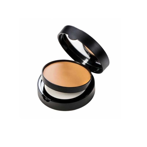 پنکیک چرب نوت سری luminoussilk شماره 04