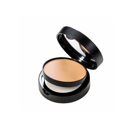 پنکیک چرب نوت سری luminoussilk شماره 03