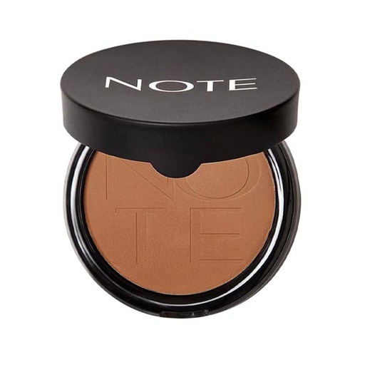 پنکیک نوت مدل Luminous Silk شماره 207