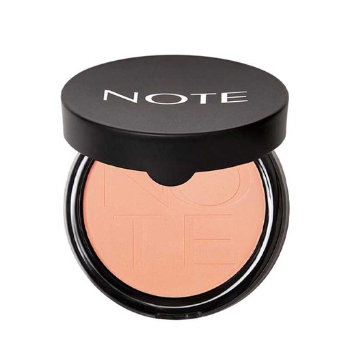 پنکیک نوت مدل Luminous Silk شماره 202