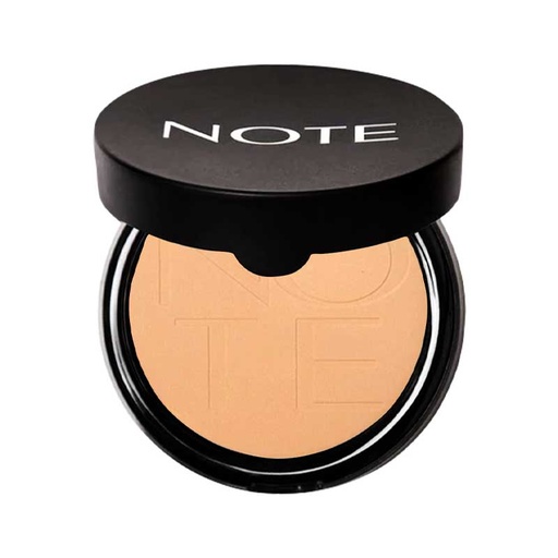 پنکیک نوت مدل Luminous Silk شماره 05