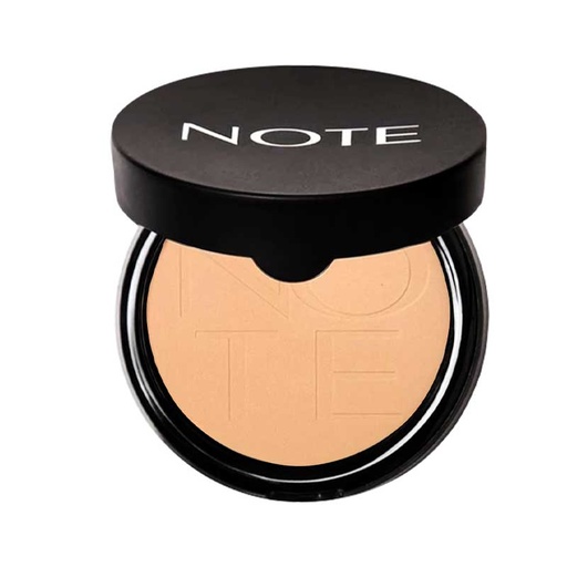 پنکیک نوت مدل Luminous Silk شماره 04