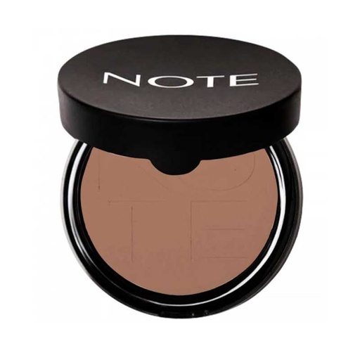 پنکیک نوت مدل Luminous Silk شماره 204