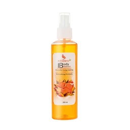 تصویر محصول