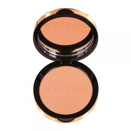 پنکیک دو کاره ماردینی مدل Ultra Wear شماره 08