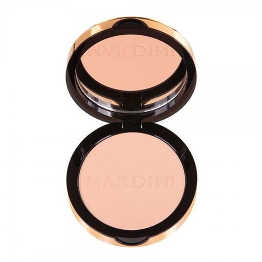 پنکیک دو کاره ماردینی مدل Ultra Wear شماره 03