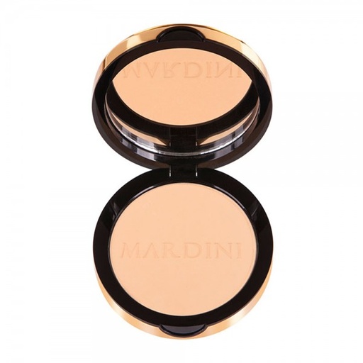 پنکیک دو کاره ماردینی مدل Ultra Wear شماره 01