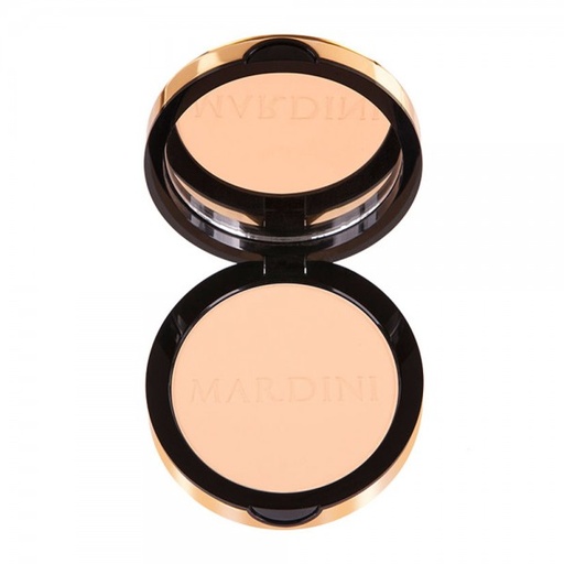 پنکیک دو کاره ماردینی مدل Ultra Wear شماره 02