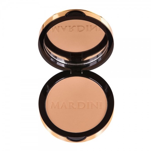 پنکیک دو کاره ماردینی مدل Ultra Wear شماره 04