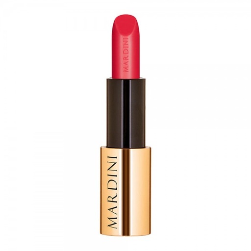 رژ لب جامد ماردینی شماره 219