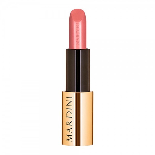 رژ لب جامد ماردینی شماره 203