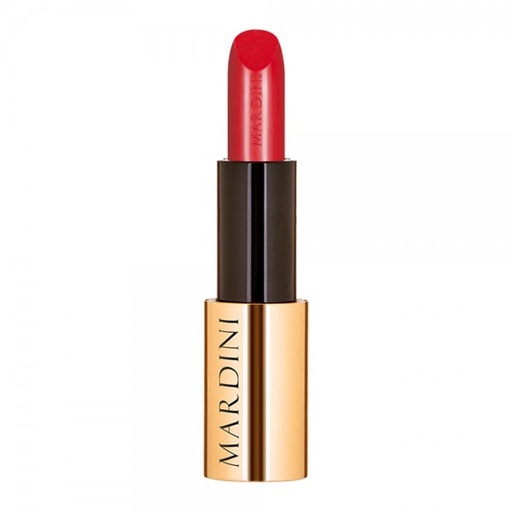 رژ لب جامد ماردینی شماره 221