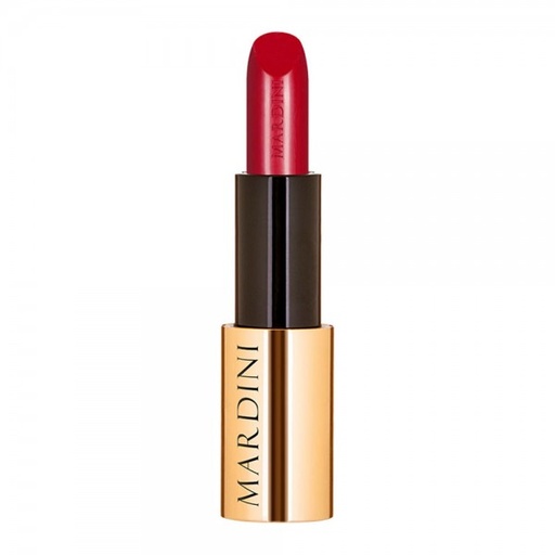 رژ لب جامد ماردینی شماره 223