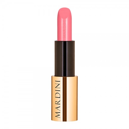 رژ لب جامد ماردینی شماره 206