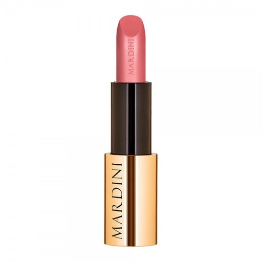 رژ لب جامد ماردینی شماره 204