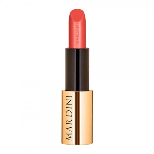 رژ لب جامد ماردینی شماره 201