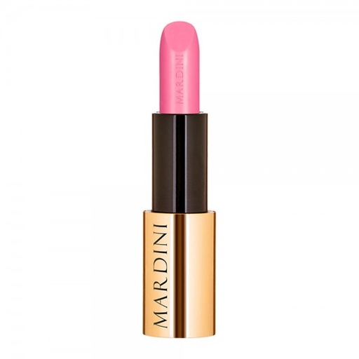رژ لب جامد ماردینی شماره 207