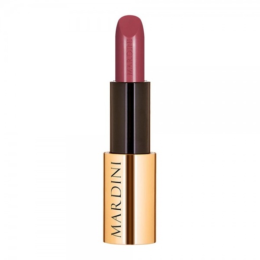 رژ لب جامد ماردینی شماره 214