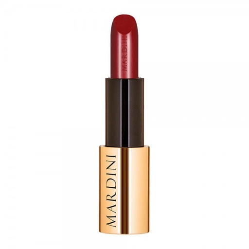رژ لب جامد ماردینی شماره 224