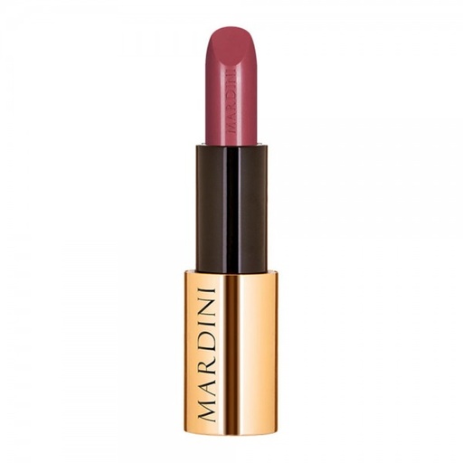 رژ لب جامد ماردینی شماره 216