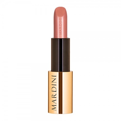 رژ لب جامد ماردینی شماره 202