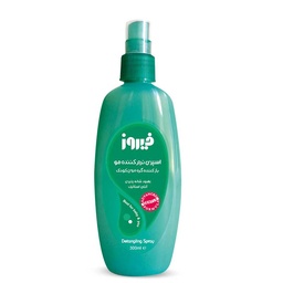 تصویر محصول