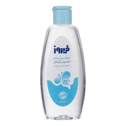 تصویر محصول