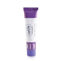 تصویر محصول