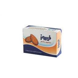 تصویر محصول