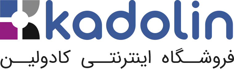 کادولین