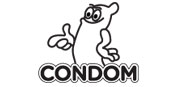 کاندوم