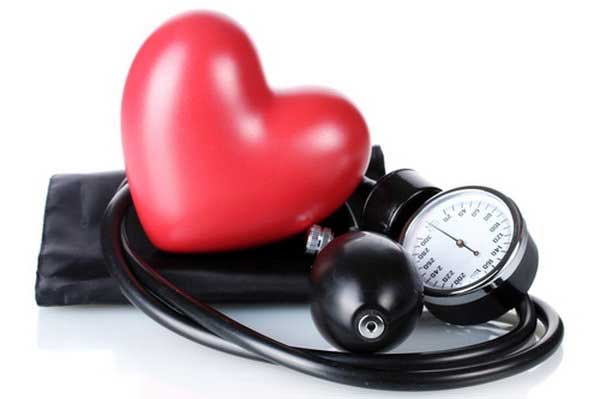 رابطه جنسی و کاهش فشار خون