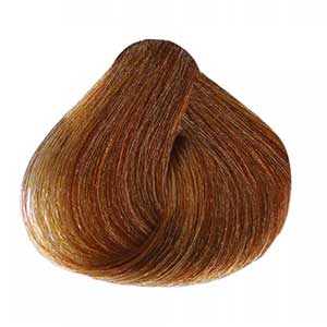 خرید رنگ مو آرکانوم بیول سری عسلی - شماره 7.34