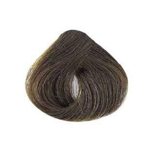خرید رنگ مو آرکانوم سری بیول زیتونی - شماره 5.7