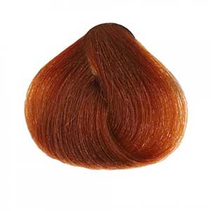 خرید رنگ مو آرکانوم بیول سری بلوند اخرایی - شماره 8.41