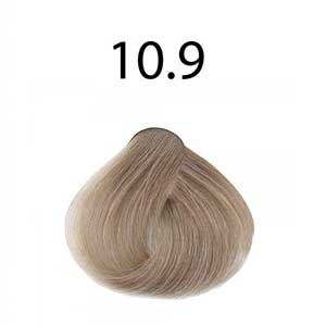 خرید رنگ مو آرکانوم بیول سری گردویی حجم 120 میل - شماره 10.9
