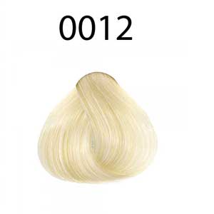 خرید رنگ مو آرکانوم بیول سری سوپر بلوند - شماره 12.0