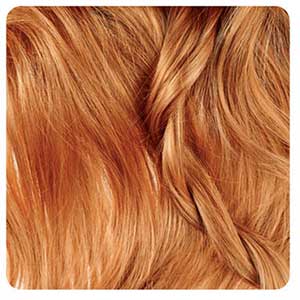 خرید رنگ موی بیول سری Copper حجم 100 میل-7.4