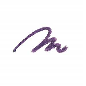 خرید مداد چشم فلورمار مدل Ultra رنگ Purple