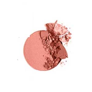 خرید رژگونه گلدن رز مدل Soft & Silk - شماره 08 (Coral Rose)